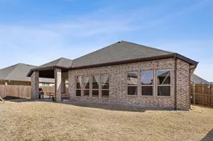 208 Sequoia, Forney, TX 75126 - Photo 27