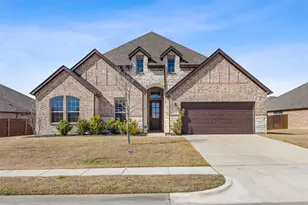 208 Sequoia, Forney, TX 75126 - Photo 1