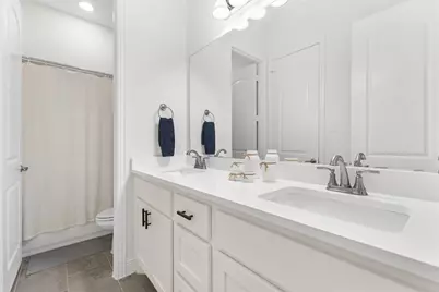 208 Sequoia, Forney, TX 75126 - Photo 17