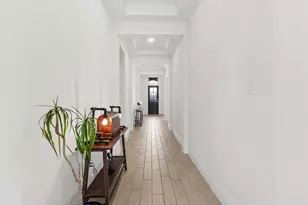 208 Sequoia, Forney, TX 75126 - Photo 3