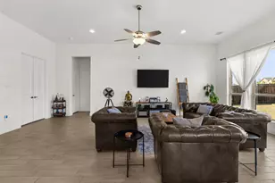 208 Sequoia, Forney, TX 75126 - Photo 7