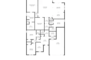 208 Sequoia, Forney, TX 75126 - Photo 29