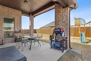 208 Sequoia, Forney, TX 75126 - Photo 25