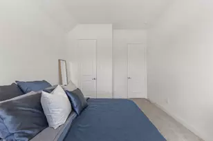 208 Sequoia, Forney, TX 75126 - Photo 19