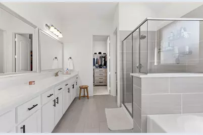 208 Sequoia, Forney, TX 75126 - Photo 11