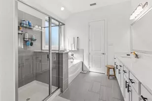 208 Sequoia, Forney, TX 75126 - Photo 13