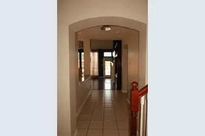 6307 Lakewood Drive, Sachse, TX 75048 - Photo 9