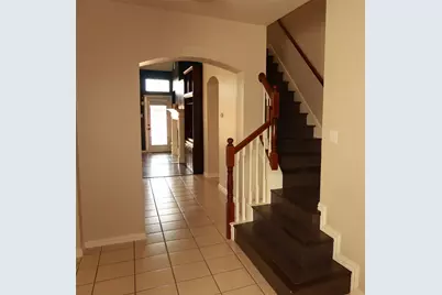 6307 Lakewood Drive, Sachse, TX 75048 - Photo 13