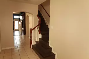 6307 Lakewood Dr, Sachse, TX 75048 - Photo 13