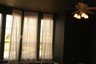 6307 Lakewood Dr, Sachse, TX 75048 - Photo 27