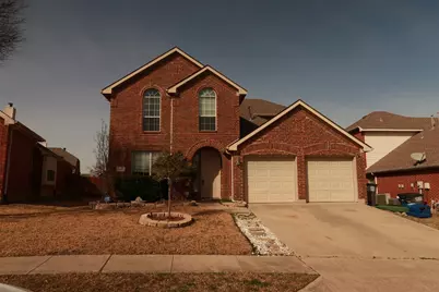6307 Lakewood Drive, Sachse, TX 75048 - Photo 1