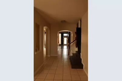 6307 Lakewood Drive, Sachse, TX 75048 - Photo 7