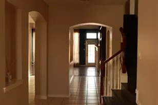 6307 Lakewood Dr, Sachse, TX 75048 - Photo 7