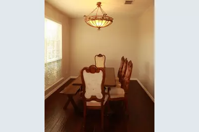 6307 Lakewood Drive, Sachse, TX 75048 - Photo 5