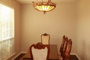 6307 Lakewood Dr, Sachse, TX 75048 - Photo 5