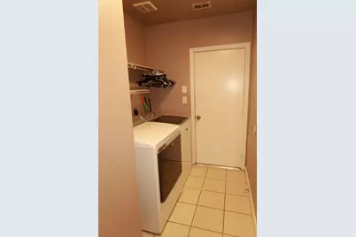 6307 Lakewood Drive, Sachse, TX 75048 - Photo 23