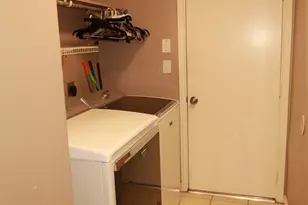 6307 Lakewood Dr, Sachse, TX 75048 - Photo 23