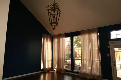 6307 Lakewood Drive, Sachse, TX 75048 - Photo 21