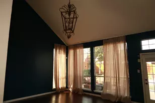 6307 Lakewood Dr, Sachse, TX 75048 - Photo 21