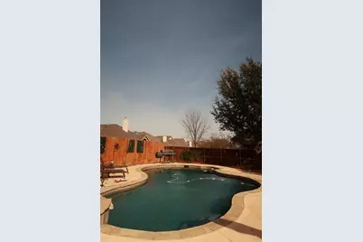 6307 Lakewood Drive, Sachse, TX 75048 - Photo 29