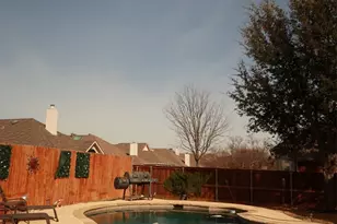 6307 Lakewood Dr, Sachse, TX 75048 - Photo 29