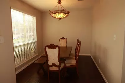 6307 Lakewood Drive, Sachse, TX 75048 - Photo 3