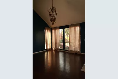 6307 Lakewood Drive, Sachse, TX 75048 - Photo 19