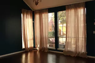 6307 Lakewood Dr, Sachse, TX 75048 - Photo 19