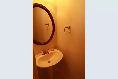 6307 Lakewood Drive, Sachse, TX 75048 - Photo 25