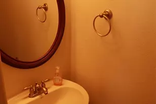 6307 Lakewood Dr, Sachse, TX 75048 - Photo 25