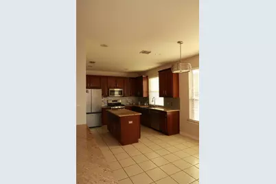 6307 Lakewood Drive, Sachse, TX 75048 - Photo 15