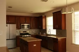 6307 Lakewood Dr, Sachse, TX 75048 - Photo 15