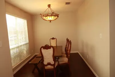 6307 Lakewood Drive, Sachse, TX 75048 - Photo 11