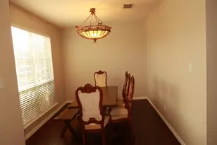 6307 Lakewood Dr, Sachse, TX 75048 - Photo 11