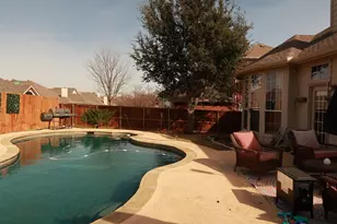 6307 Lakewood Dr, Sachse, TX 75048 - Photo 1