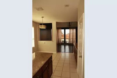 6307 Lakewood Drive, Sachse, TX 75048 - Photo 17