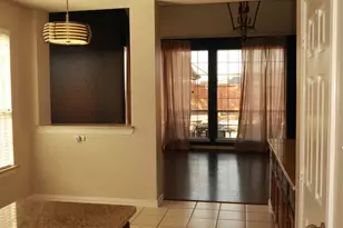 6307 Lakewood Dr, Sachse, TX 75048 - Photo 17