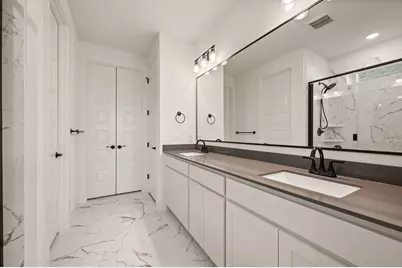 12259 Ross Calhoun Drive, Fort Worth, TX 76179 - Photo 21