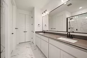 12259 Ross Calhoun Dr, Fort Worth, TX 76179 - Photo 21