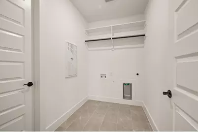 12259 Ross Calhoun Drive, Fort Worth, TX 76179 - Photo 23