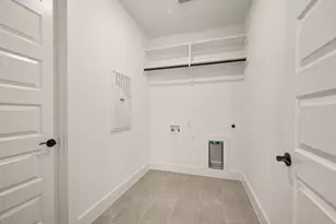 12259 Ross Calhoun Dr, Fort Worth, TX 76179 - Photo 23