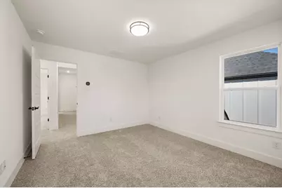 12259 Ross Calhoun Drive, Fort Worth, TX 76179 - Photo 27