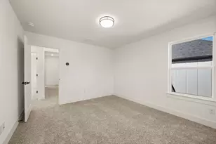 12259 Ross Calhoun Dr, Fort Worth, TX 76179 - Photo 27