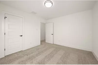 12259 Ross Calhoun Drive, Fort Worth, TX 76179 - Photo 31