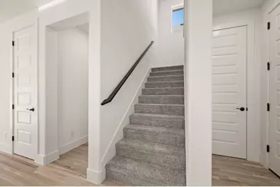 12259 Ross Calhoun Drive, Fort Worth, TX 76179 - Photo 25