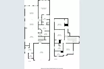 12259 Ross Calhoun Drive, Fort Worth, TX 76179 - Photo 39