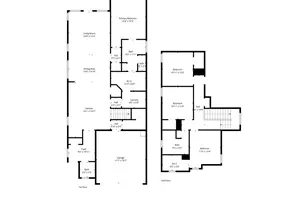 12259 Ross Calhoun Dr, Fort Worth, TX 76179 - Photo 39