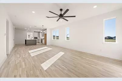 12259 Ross Calhoun Drive, Fort Worth, TX 76179 - Photo 9