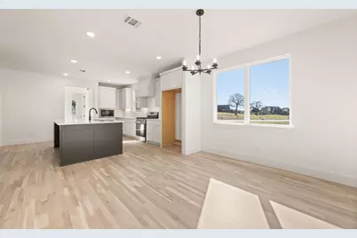 12259 Ross Calhoun Drive, Fort Worth, TX 76179 - Photo 11