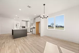 12259 Ross Calhoun Dr, Fort Worth, TX 76179 - Photo 11